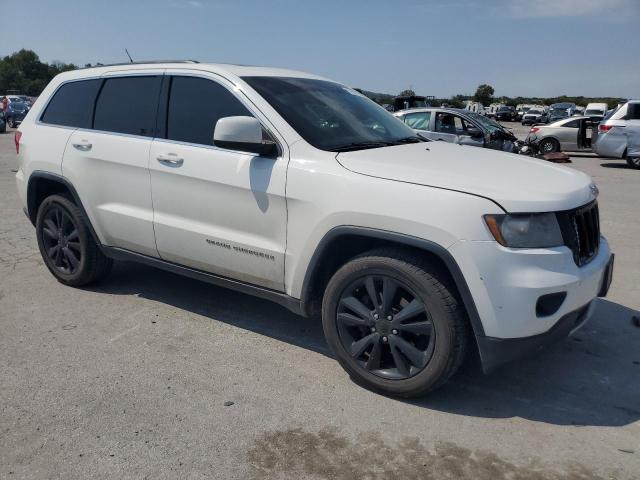 Photo 4 from auction – 2013 JEEP GRAND CHER with VIN 1C4RJFAG9DC586740
