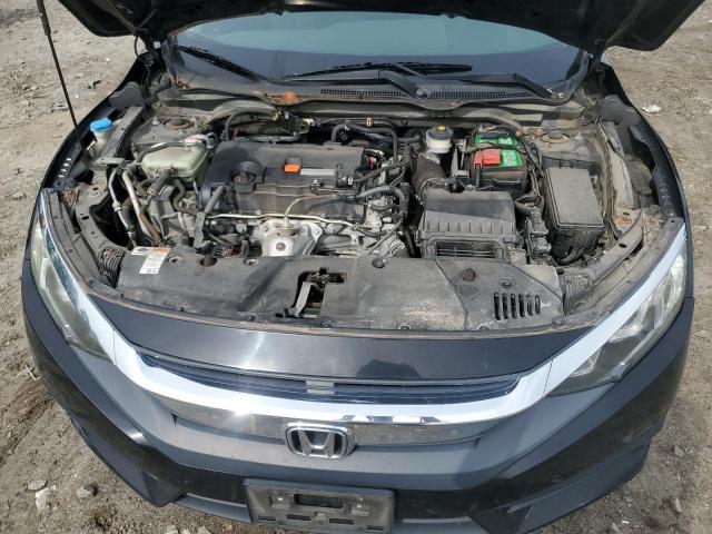 Photo 11 from auction – 2016 HONDA CIVIC EX with VIN 19XFC2F78GE053984