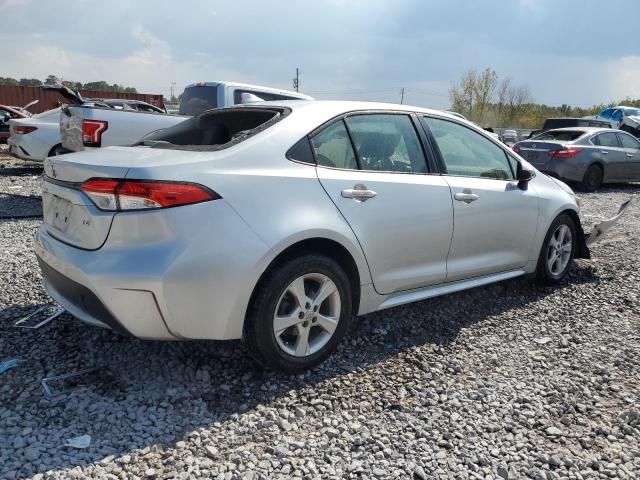 Photo 3 from auction – 2020 TOYOTA COROLLA LE with VIN JTDEPRAE1LJ086563