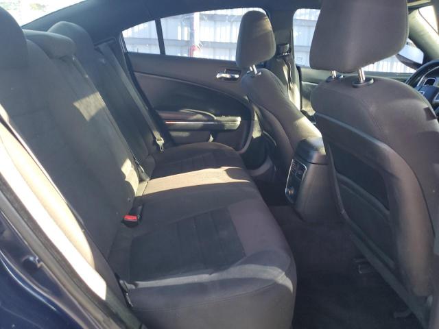 Zdjęcie 10 z aukcji – 2013 DODGE CHARGER SXT z VIN 2C3CDXHG2DH563892