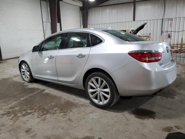 Photo 2 from auction – 2014 BUICK VERANO with VIN 1G4PP5SK4E4243859