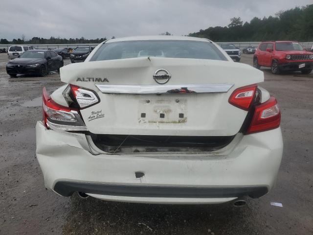 Photo 6 from auction – 2016 NISSAN ALTIMA 2.5 with VIN 1N4AL3AP5GC238515