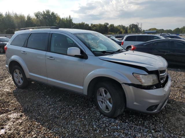 Photo 4 from auction – 2012 DODGE JOURNEY SXT with VIN 3C4PDCBG2CT299531