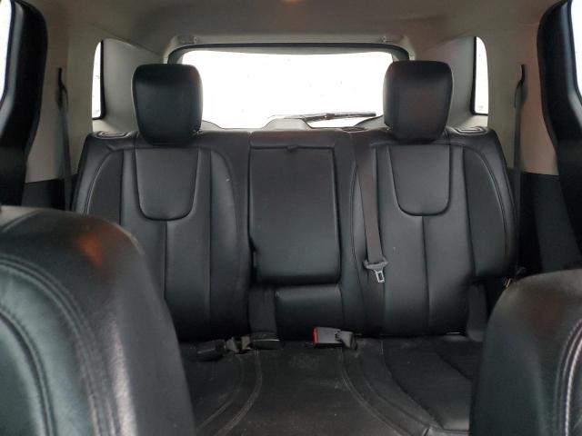Photo 10 from auction – 2017 GMC TERRAIN SL with VIN 2GKALMEK3H6296894