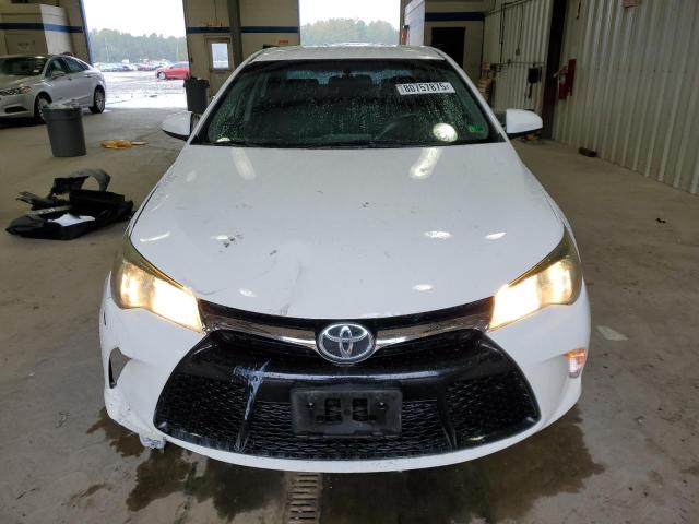 Photo 5 from auction – 2016 TOYOTA CAMRY LE with VIN 4T1BF1FK8GU250168