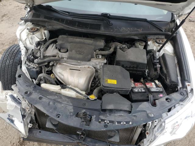 Photo 11 from auction – 2014 TOYOTA CAMRY L with VIN 4T1BF1FK0EU752623