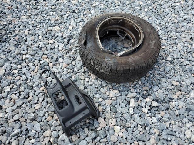 Photo 13 from auction – 2013 JEEP WRANGLER U with VIN 1C4BJWDGXDL503152
