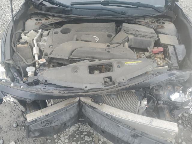 Photo 11 from auction – 2013 NISSAN ALTIMA 2.5 with VIN 1N4AL3AP2DC177717