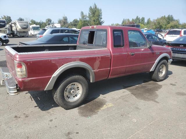 Zdjęcie 3 z aukcji – 1993 FORD RANGER z VIN 1FTDR15X8PTA44937