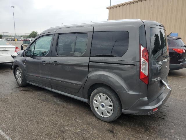 Photo 2 from auction – 2017 FORD TRANSIT CO with VIN NM0GE9F74H1332633
