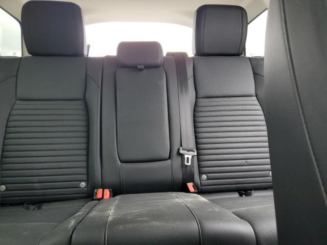 صورة رقم 10 من المزاد - 2024 LAND ROVER DISCOVERY مع VIN SALCJ2FX2RH348951