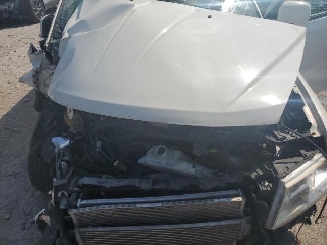 صورة رقم 12 من المزاد - 2012 DODGE JOURNEY SXT مع VIN 3C4PDCBG5CT304365
