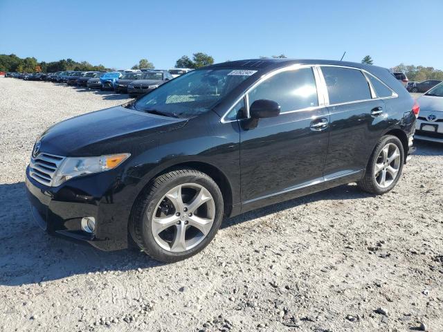 صورة رقم 1 من المزاد - 2011 TOYOTA VENZA مع VIN 4T3BK3BB9BU063065
