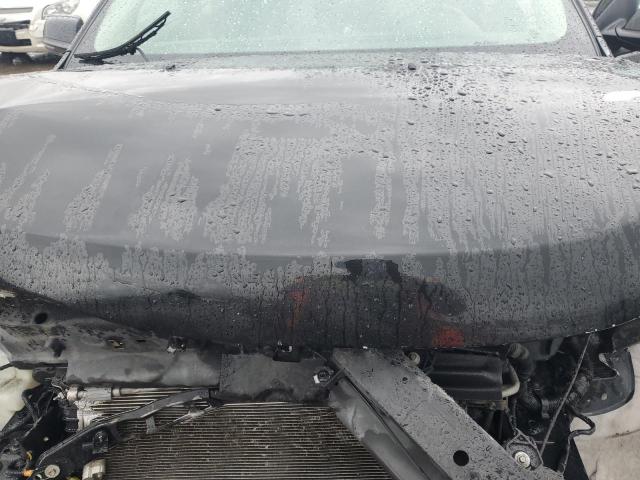 Photo 12 from auction – 2014 FORD EDGE SEL with VIN 2FMDK3JC8EBB30650