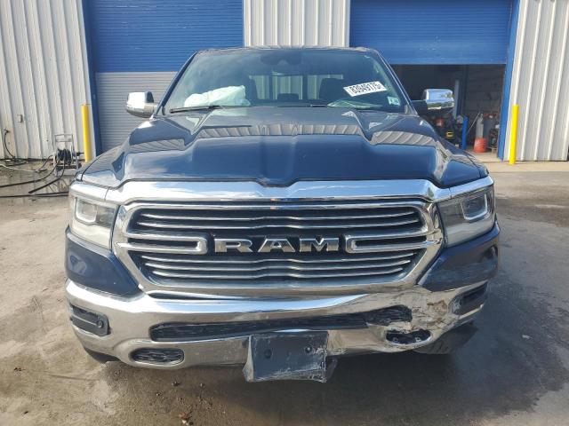 Photo 5 from auction – 2023 RAM 1500 LARAM with VIN 1C6SRFJT3PN622977