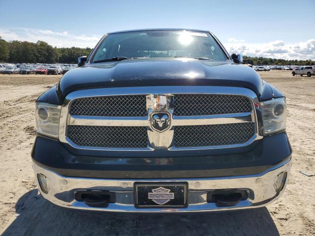 Photo 5 from auction – 2015 RAM 1500 LONGH with VIN 1C6RR7PT3FS502110