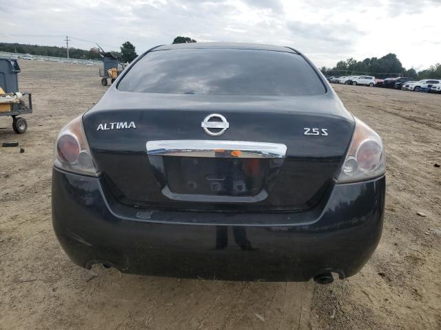 Photo 6 from auction – 2010 NISSAN ALTIMA BAS with VIN 1N4AL2AP4AN511384