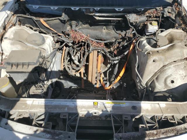 Photo 11 from auction – 2006 DODGE CHARGER R/ with VIN 2B3KA53H36H396869