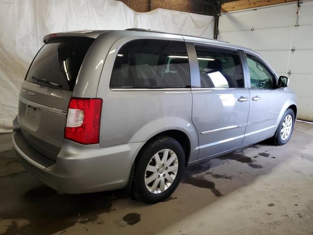 Photo 3 from auction – 2014 CHRYSLER TOWN & COU with VIN 2C4RC1BG2ER138361