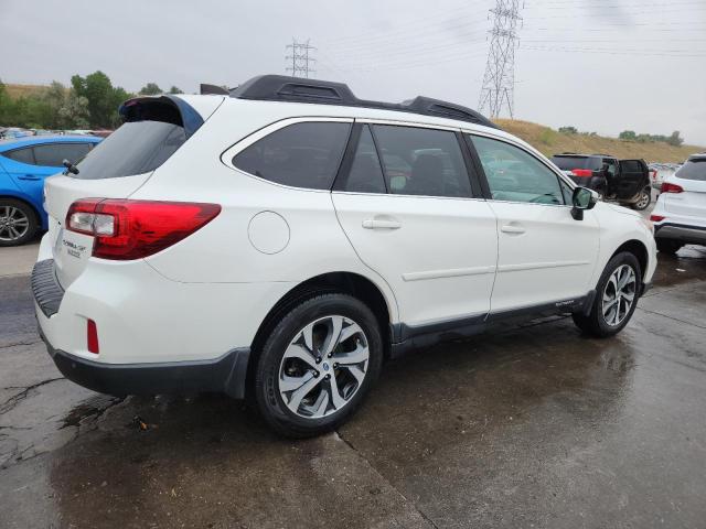 Снимка 3 от търг – 2017 SUBARU OUTBACK 2. с VIN 4S4BSANC7H3311507
