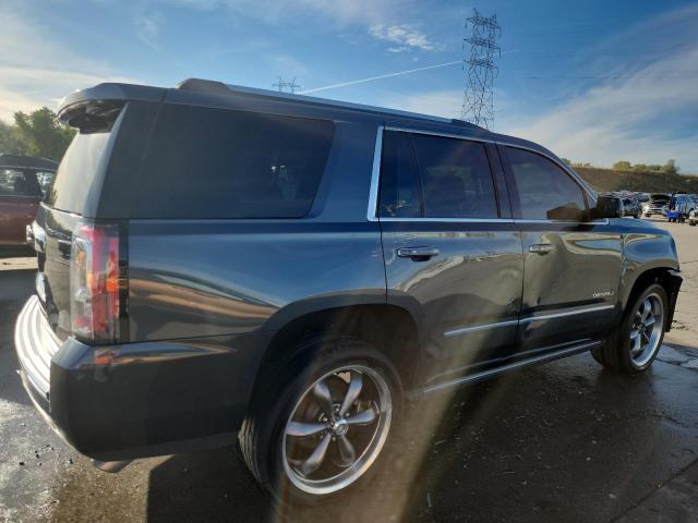 Photo 3 from auction – 2020 GMC YUKON DENA with VIN 1GKS2CKJ6LR263074