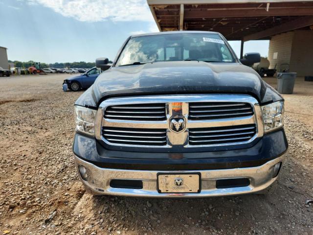 Photo 5 from auction – 2018 RAM 1500 SLT with VIN 1C6RR7LT8JS238655