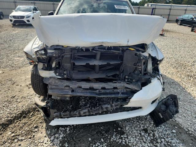 Photo 11 from auction – 2018 RAM 1500 ST with VIN 1C6RR6FT6JS188537