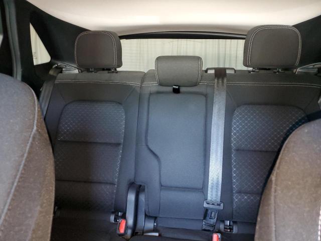 Photo 10 from auction – 2025 FORD ESCAPE ACT with VIN 1FMCU9GN4SUA70843