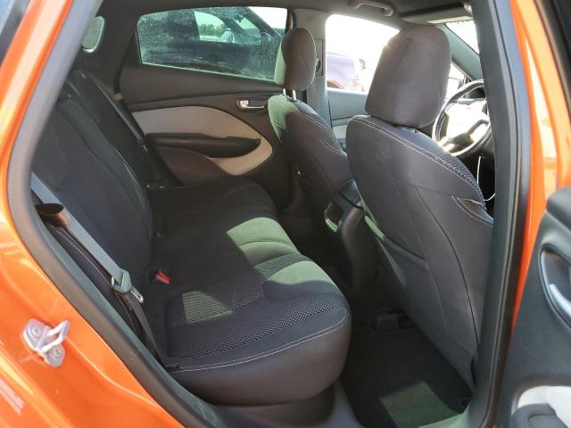 Photo 10 from auction – 2015 DODGE DART SXT with VIN 1C3CDFBB6FD407703