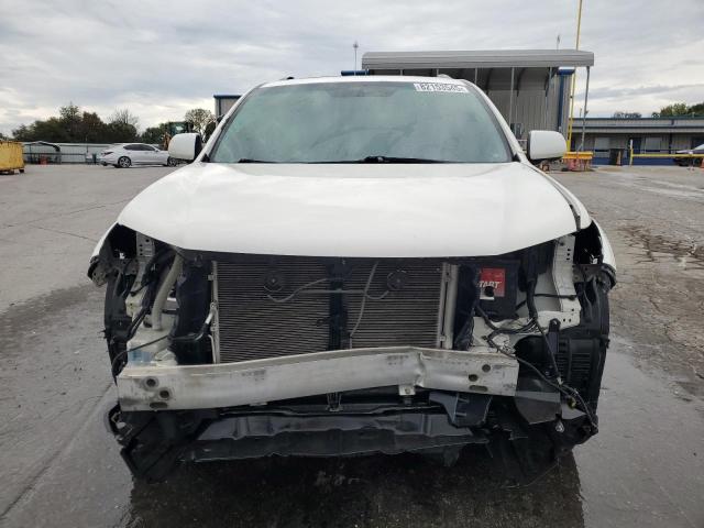 Photo 5 from auction – 2012 TOYOTA HIGHLANDER with VIN 5TDDK3EHXCS116044