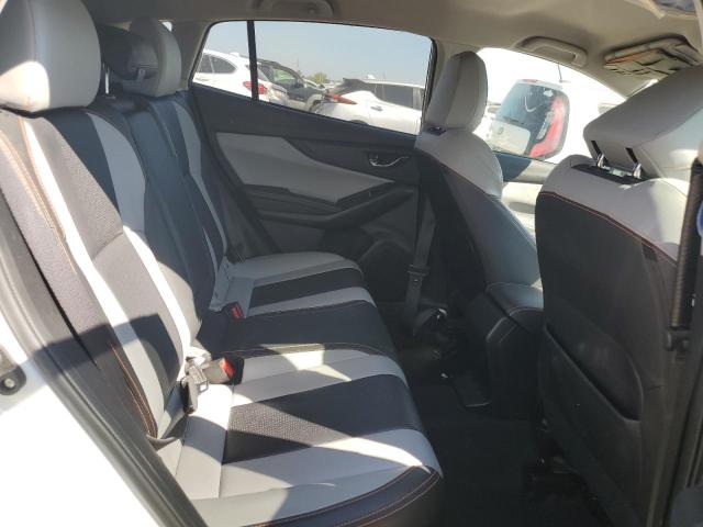 Photo 10 from auction – 2018 SUBARU CROSSTREK with VIN JF2GTAJC4JH322505