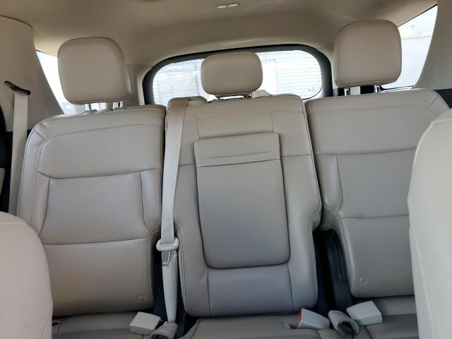 Photo 10 from auction – 2023 FORD EXPLORER XLT with VIN 1FMSK8DH9PGA22349