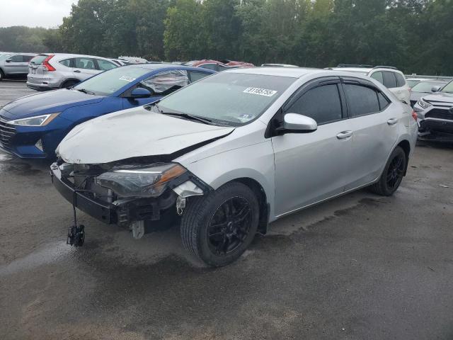 Photo 1 from auction – 2017 TOYOTA COROLLA L with VIN 2T1BURHE5HC958800