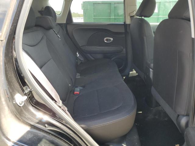 Photo 10 from auction – 2016 KIA SOUL with VIN KNDJN2A20G7848639