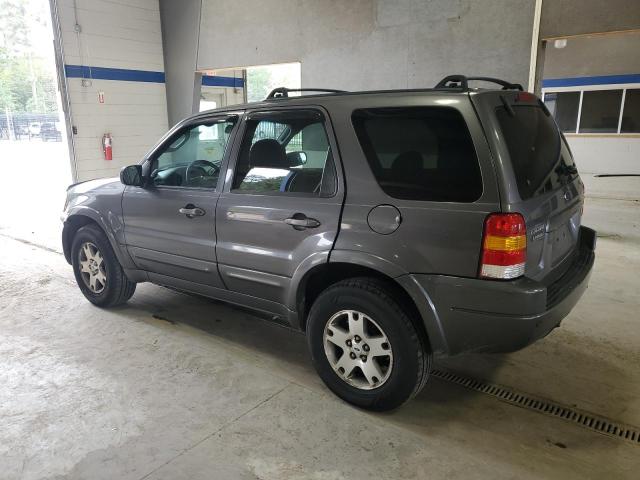 Photo 2 from auction – 2003 FORD ESCAPE LIM with VIN 1FMCU94153KB88916
