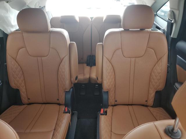 Photo 10 from auction – 2023 KIA SORENTO SX with VIN 5XYRKDLFXPG218847