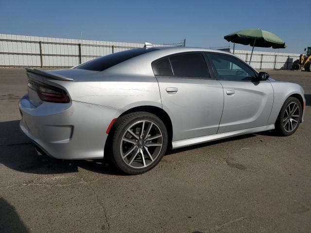 Photo 3 from auction – 2023 DODGE CHARGER GT with VIN 2C3CDXHG2PH672325