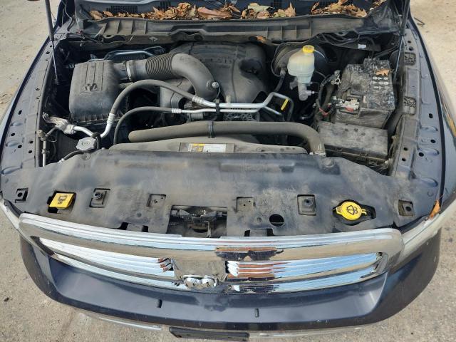 Photo 11 from auction – 2016 RAM 1500 SLT with VIN 1C6RR7LT2GS111604