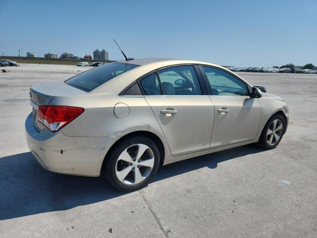 Photo 3 from auction – 2011 CHEVROLET CRUZE LT with VIN 1G1PG5S90B7122203