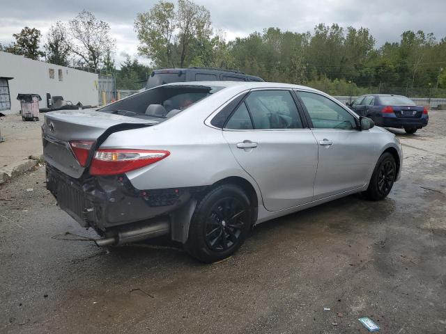 Photo 3 from auction – 2016 TOYOTA CAMRY HYBR with VIN 4T1BD1FKXGU190058