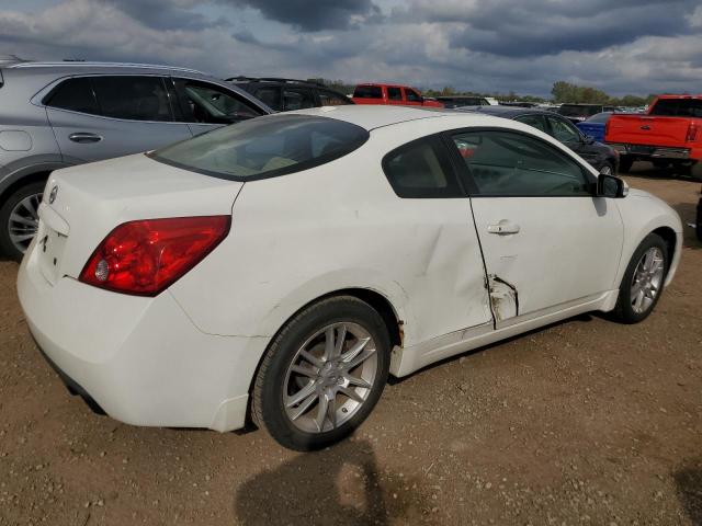 Photo 3 from auction – 2008 NISSAN ALTIMA 3.5 with VIN 1N4BL24E98C158872