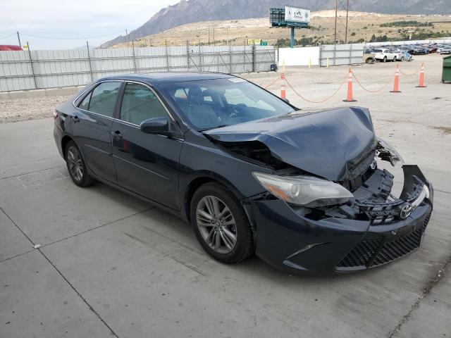 Photo 4 from auction – 2015 TOYOTA CAMRY LE with VIN 4T1BF1FK7FU048582