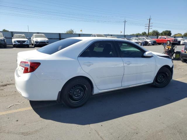 Photo 3 from auction – 2013 TOYOTA CAMRY L with VIN 4T4BF1FK9DR278532