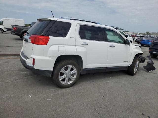 Photo 3 from auction – 2016 GMC TERRAIN SL with VIN 2GKALPEK4G6322063