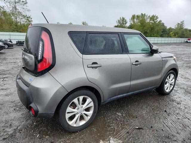 Photo 3 from auction – 2016 KIA SOUL + with VIN KNDJP3A5XG7260032