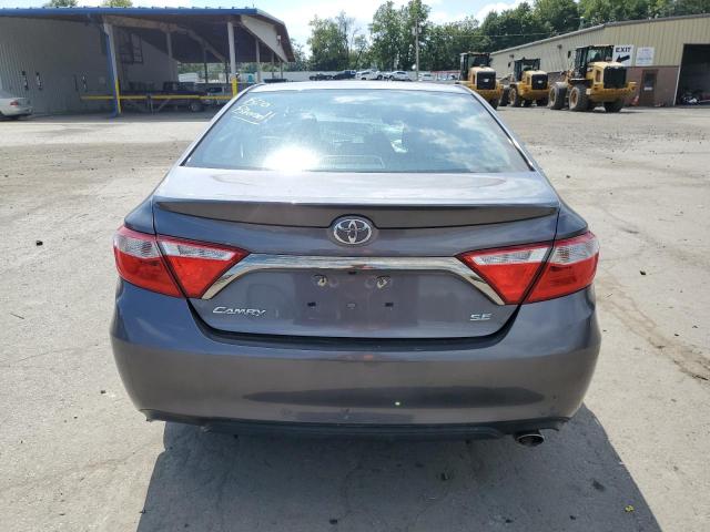 Photo 6 from auction – 2015 TOYOTA CAMRY LE with VIN 4T1BF1FK0FU037679