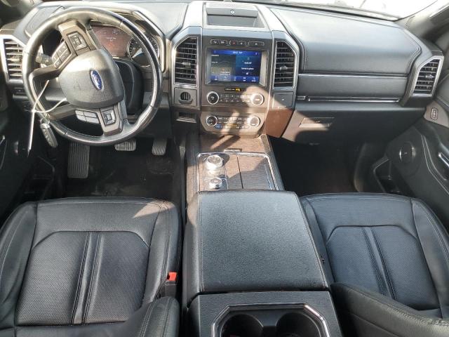 Photo 8 from auction – 2021 FORD EXPEDITION with VIN 1FMJK2AT7MEA38011