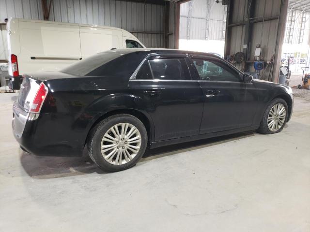 Photo 3 from auction – 2013 CHRYSLER 300 with VIN 2C3CCARG6DH551789