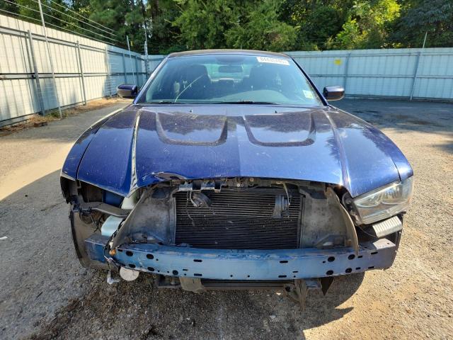 Zdjęcie 5 z aukcji – 2014 DODGE CHARGER SE z VIN 2C3CDXBG4EH363798