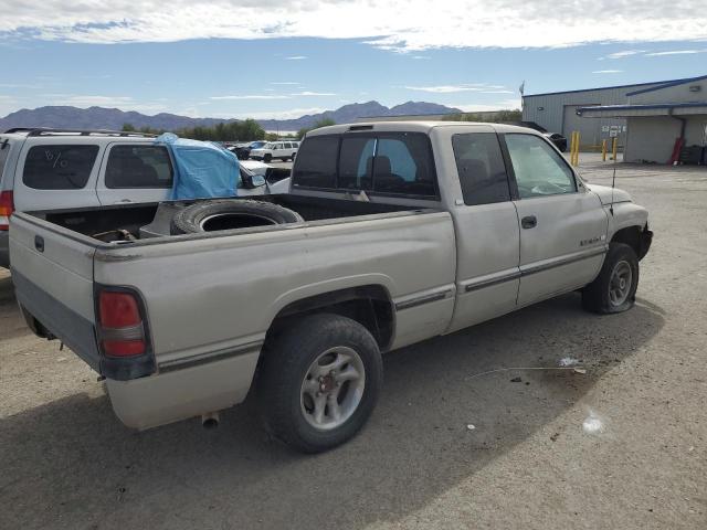 Photo 3 from auction – 1997 DODGE RAM 1500 with VIN 3B7HC13Z5VG735456
